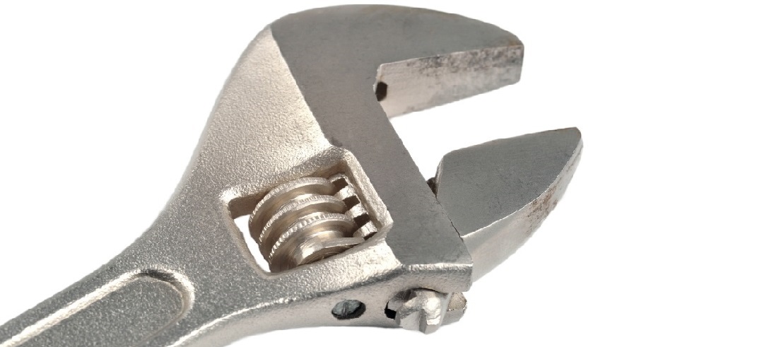 Plumbing in Mill Hill, NW7