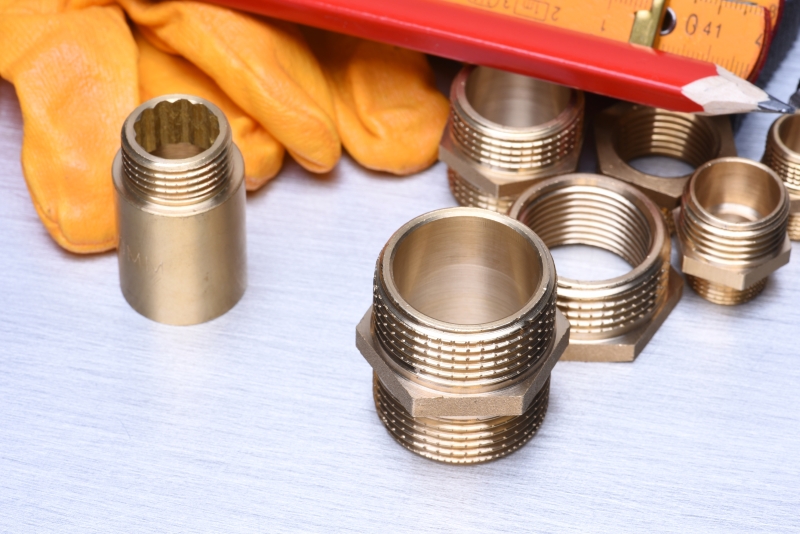 Plumbers in Mill Hill