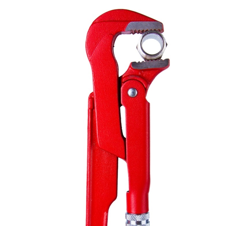 Plumbing in Mill Hill